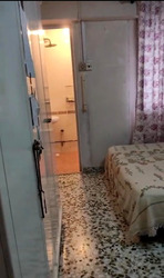 Jurong East Street 13 (Jurong East),  #572159621